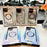 TOTU - Coque magnétique iPhone 14 serie
