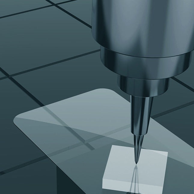 Protection écran verre trempé pour Samsung