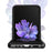 Coque Samsung Galaxy Z Flip3