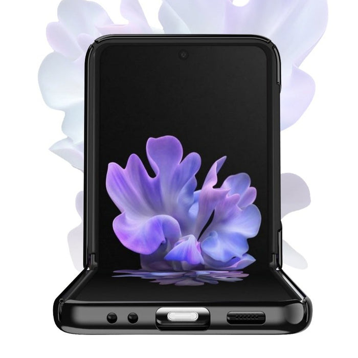 Coque Samsung Galaxy Z Flip3