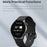 Haylou - Montre connectée intelligente RT3 LS16