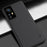 Nillkin - Coque Xiaomi Redmi Super Frosted Shield