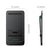 Support de table UGREEN pour téléphone et tablette