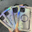 TOTU - Coque magnétique iPhone 14 serie