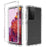 Coque Samsung renforcée transparente