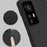 Nillkin - Coque Xiaomi Redmi Super Frosted Shield