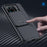 Nillkin - Coque Xiaomi Redmi avec protection pour caméra