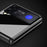 Coque Samsung Galaxy Z Flip3