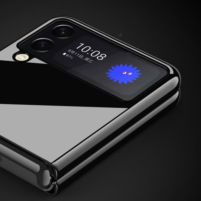 Coque Samsung Galaxy Z Flip3