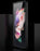 Coque Samsung Galaxy Z Fold 3