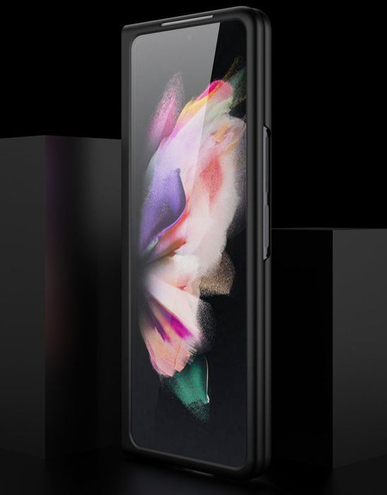 Coque Samsung Galaxy Z Fold 3