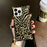 Coque iPhone 11 iPhone 11 Pro avec anneau
