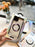 TOTU - Coque magnétique iPhone 14 serie
