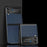 Coque Samsung Galaxy Z Flip3