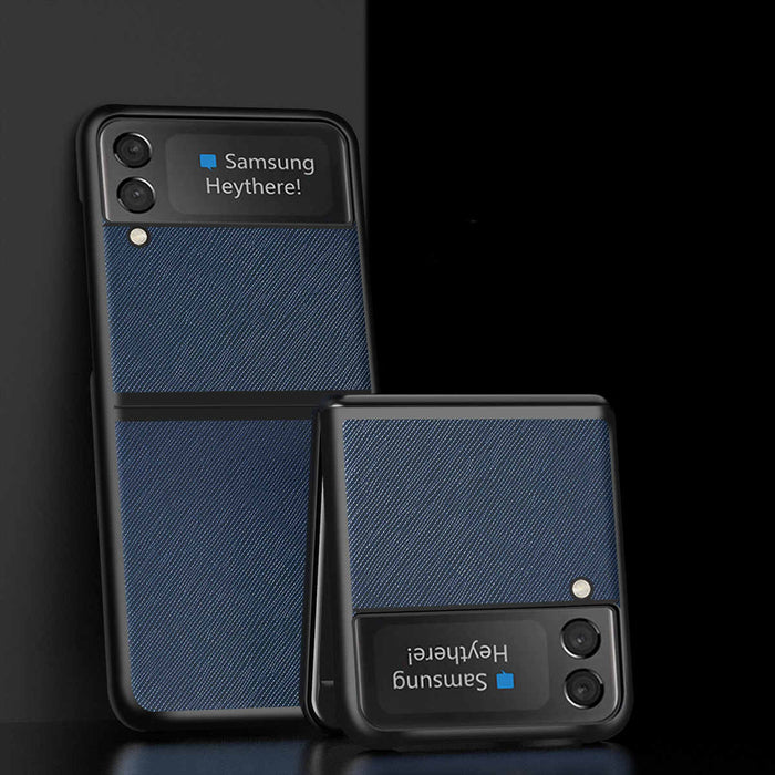 Coque Samsung Galaxy Z Flip3