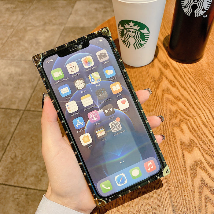 Coque Samsung windows, avec anneau