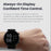 Haylou - Montre connectée intelligente RT3 LS16