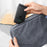 Support de table UGREEN pour téléphone et tablette