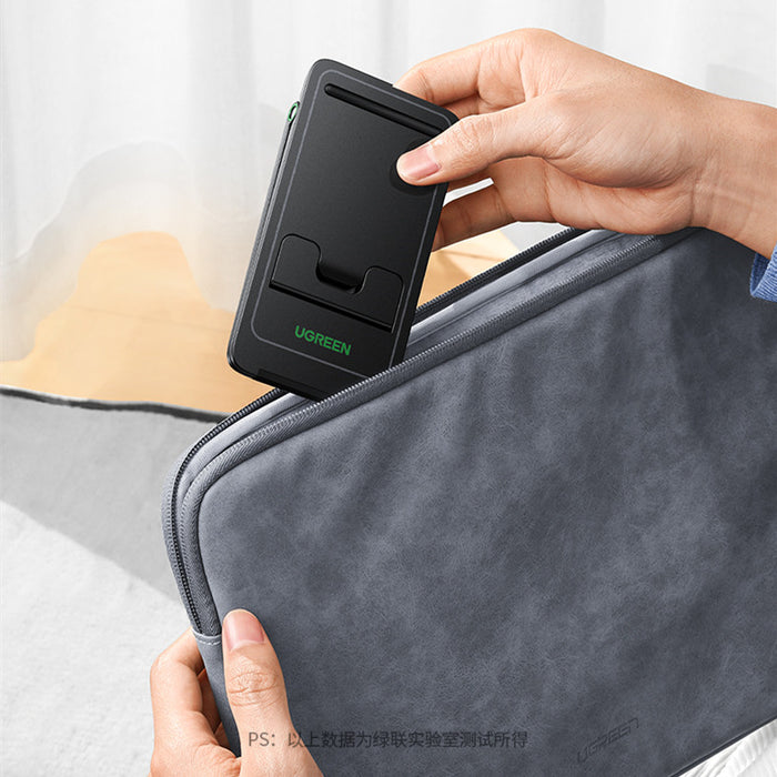 Support de table UGREEN pour téléphone et tablette