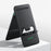 Support de table UGREEN pour téléphone et tablette