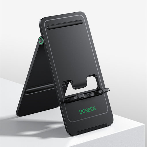 Support de table UGREEN pour téléphone et tablette