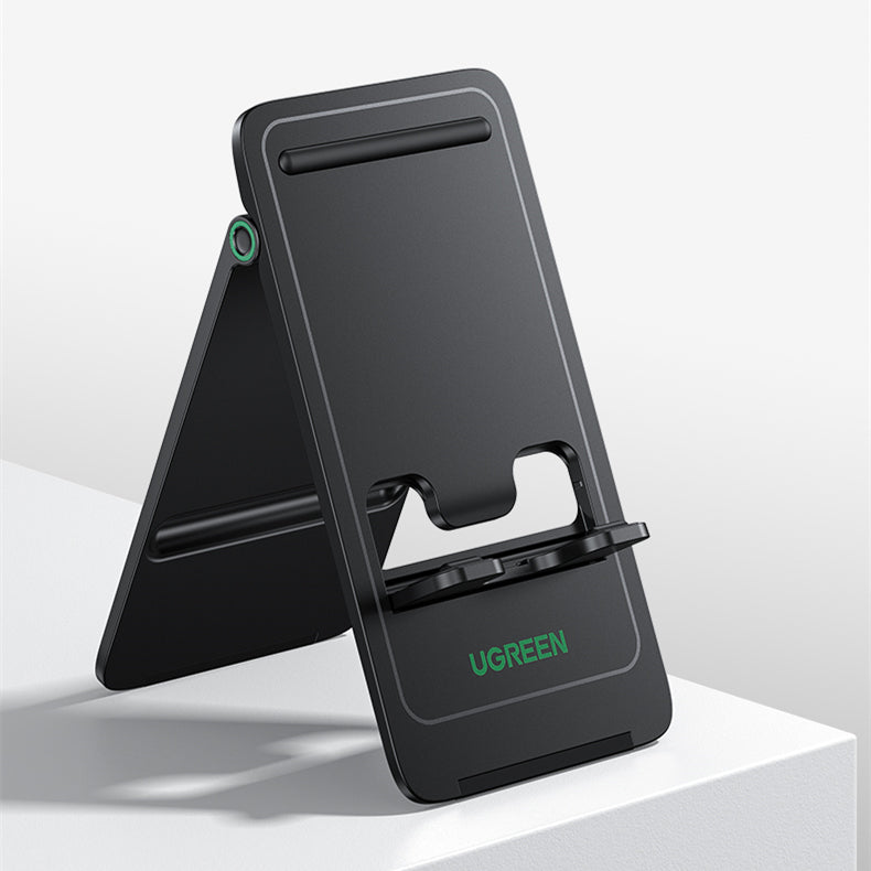 Support de table UGREEN pour téléphone et tablette