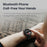 Haylou - Montre connectée intelligente RT3 LS16