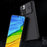 Nillkin - Coque Xiaomi Redmi avec protection pour caméra
