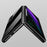 Coque Samsung Galaxy Z Fold 3