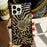 Coque Samsung Note 20 Ultra avec anneau