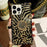 Coque iPhone 11 iPhone 11 Pro avec anneau