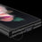 Coque Samsung Galaxy Z Fold 3