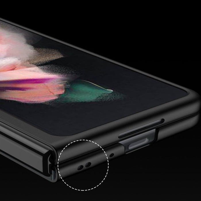 Coque Samsung Galaxy Z Fold 3