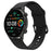 Haylou - Montre connectée intelligente RT3 LS16
