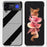 Coque Samsung Galaxy Z Flip3