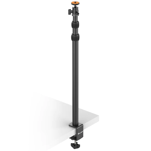 Ulanzi LS03 - Support extensible pour smartphones et appareils photos