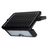 Projecteur solaire ajustable 1150lm-Tektek