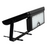 Projecteur solaire ajustable 1150lm-Tektek