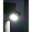 Projecteur solaire ajustable 1150lm-Tektek