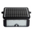 Projecteur solaire ajustable 1150lm-Tektek