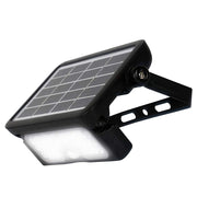 Projecteur solaire ajustable 500lm