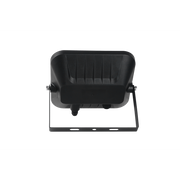 Projecteur solaire détecteur 4500lm