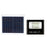 Projecteur solaire d'extérieur 25W / 40W / 60W / 100W / 200W / 300W / 500W-Tektek