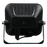 Projecteur solaire détecteur 1500lm-Tektek