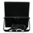 Projecteur solaire détecteur 1500lm-Tektek