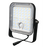 Projecteur solaire détecteur 1500lm-Tektek