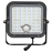 Projecteur solaire détecteur 1500lm-Tektek