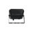 Projecteur solaire détecteur 4500lm-Tektek