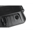 Projecteur solaire détecteur 4500lm-Tektek