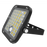 Projecteur solaire détecteur 4500lm-Tektek